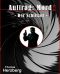 [Auftrag Mord! 01] • Der Schlitzer
